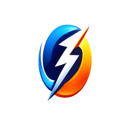 BitFlashX